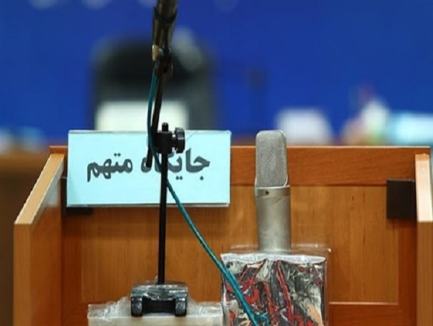 بیت‌المال حافظان پرتلاش و قاطع می‌خواهد/ اقتصاد؛ نافذترین سلاح دشمنان علیه ملت ایران