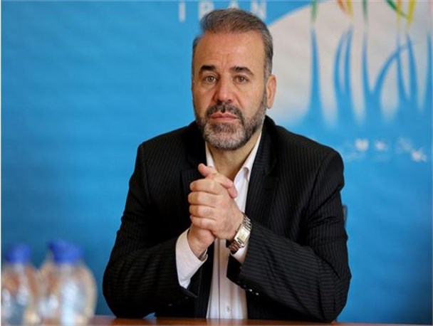 فرهنگ را برای فرهنگ و نه سیاست پیش ببریم/روی ریل سازندگی افتادن سه پروژه ملی استان همدان پس از ۱۰ سال توقف