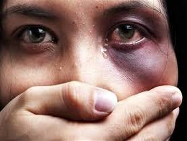سهم ۶.۶ درصدی همسرآزاری از تماس های اورژانس اجتماعی البرز