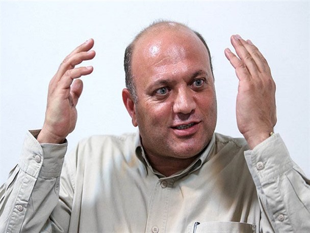 هنرمندان همراه کادر درمان در خط مقدم مقابله با کرونا هستند/ آقایان؛ بجای بیانیه دادن به فکر معیشت همکارانتان باشید