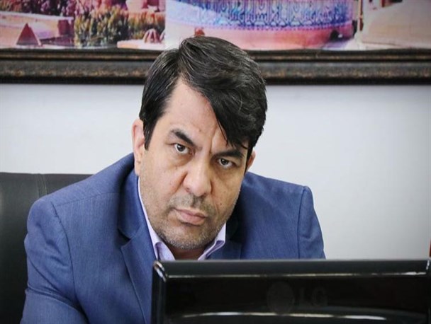 تاکنون سخت‌ترین تصمیم‌گیری‌های کرونایی را در استان یزد داشتیم