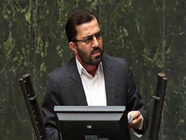 امنیت شغلی، هدف اصلی طرح ساماندهی استخدام کارکنان است/ جلوگیری از ولنگاری در قرادادها