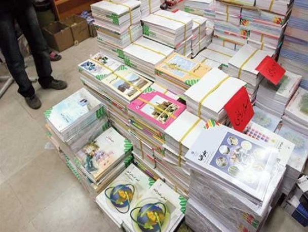 عضویت رایگان در کتابخانه‌های قزوین/ برنامه‌های هفته کتاب در فضای مجازی برگزار می‌شود