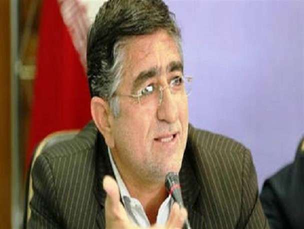 احداث پالایشگاه پلدختر رونق اقتصادی و اشتغال‌زایی در استان ایجاد می کند