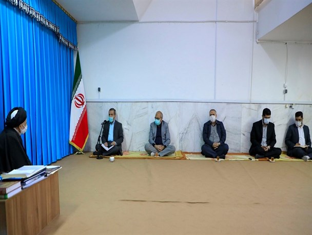 مجلس با تعامل دولت را پای کار می‌آورد/ برخی وزرا بیش از 10 بار به مجلس آمدند