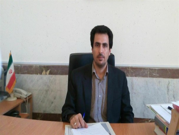 پرداخت ۵ میلیارد ریال وام کرونایی به هنرمندان شهرستان سنقروکلیایی