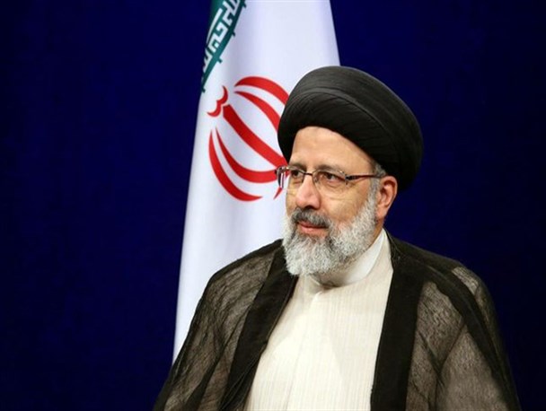 حضور میدانی رئیس جمهور در سفرهای استانی امری مطلوب است/ باید به آمایش سرزمینی توجه شود