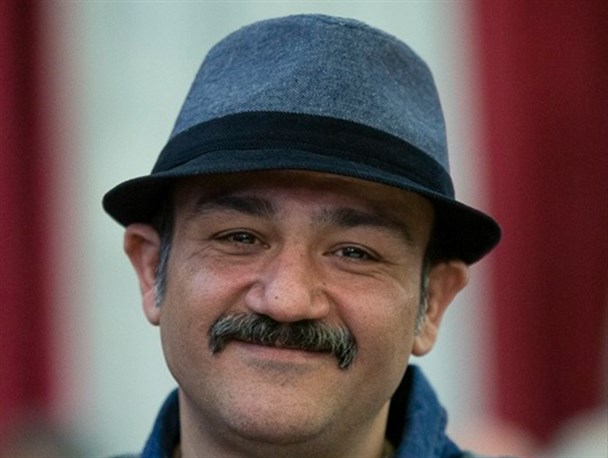 خداراشکر می توانم به کارم برگردم