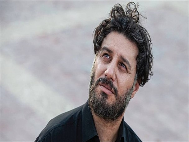 فیلم سینمایی «آتابای» به سینماها می آید/ فیلمی با حضور «هادی حجازی فر» و «جواد عزتی»