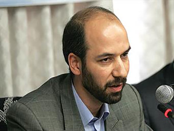 فعال شدن پروژه های آبی تعطیل‌شده، اولین قول وزیر نیرو به مردم ایران/ در توزیع آب باید عدالت رعایت شود