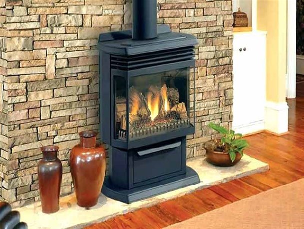 افزایش ۶ میلیون مترمکعبی مصرف گاز و سرمایی که به جان استان البرز افتاد/ صرفه جویی مردم ضمانتی برای عدم استفاده از سوخت مازوت در نیروگاه ها