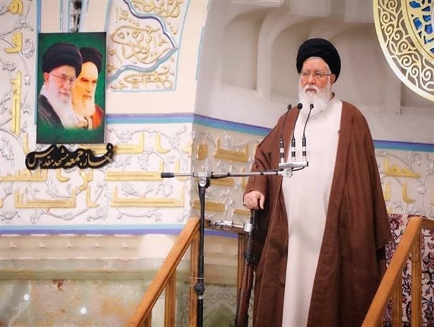 گرانی‌ها معیشت مردم را تلخ کرده است/ ابتدا التهاب اقتصادی را کاهش دهید بعد «جراحی اقتصادی» کنید