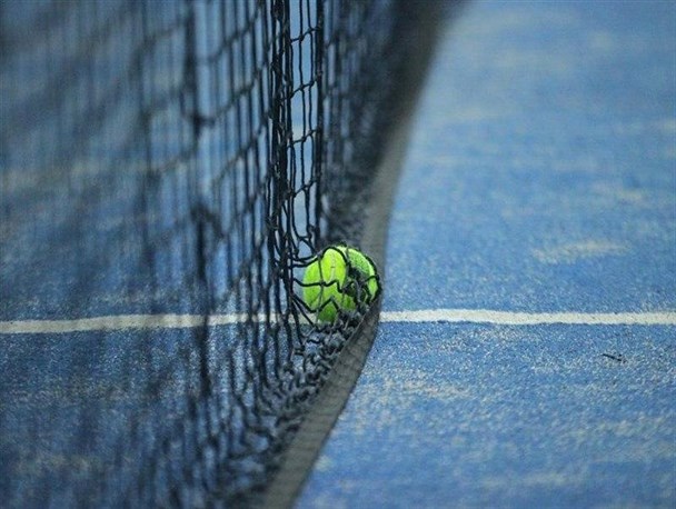 جام جهانی پدل| شکست ایران مقابل قطر، پیروزی ایران مقابل سنگال