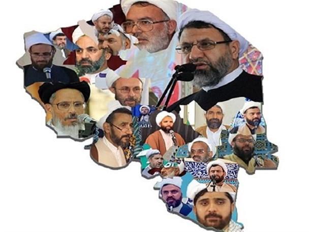 رسالت اجتماعی روحانیت مبارزه با فساد است/ دولت انقلابی باید اقتصاد و معیشت را از مذاکرات جدا کند