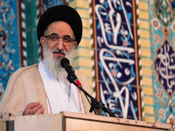 سیاسی کاری سیاست بازان سالوس افراد خدوم استان البرز را کنار گذاشت/ عدم ثبات مدیریتی با جابجایی ۴ استاندار در ۸ سال بلای جان استان شد