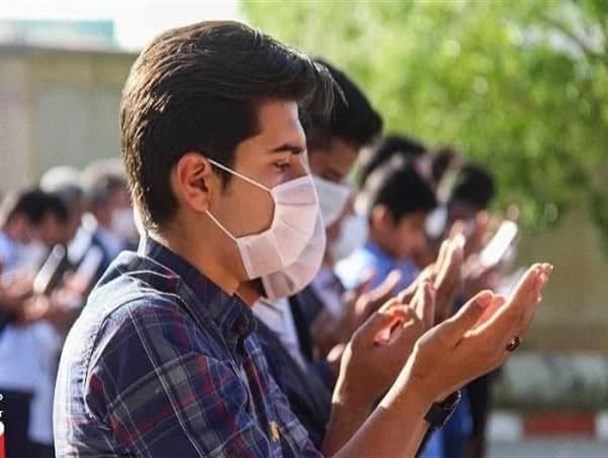 ابتدا التهاب اقتصادی را کاهش دهید بعد «جراحی اقتصادی» کنید/ معیشت مردم نباید به مذاکرات گره بخورد