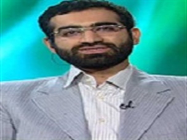 تولید نانو ترانزیستور تشخیص سرطان در ایران