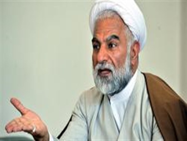 انتصاب افراد مرتبط با فتنه خارج از شعار رئیس جمهور است/اعتدال در تعارض و تضاد با جریان فتنه است
