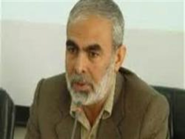 فرهنگ عاشورایی رمز موفقیت ملت ایران / اصول دین را برای فرزندان خود به اثبات نرساندیم