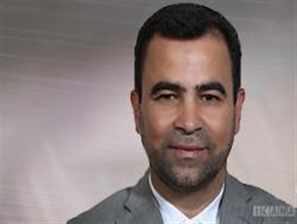 زمان هزینه تراشی نیست/به فکر جذب سرمایه گذار باشیم