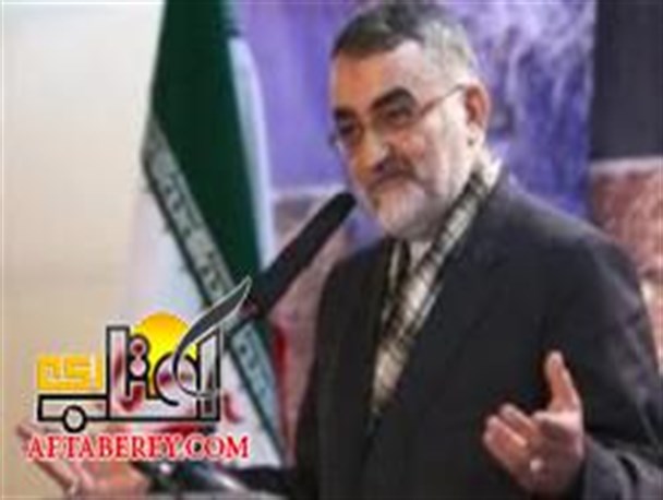 مخالفت اصلی غربی ها با موجودیت نظام است نه سلاح هسته ای/ تنها ایران می تواند رژیم صهیونیستی را نابود کند