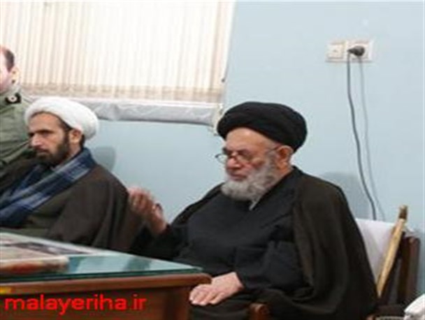 احیای امر به معروف و نهی از منکر وظیفه آحاد جامعه است