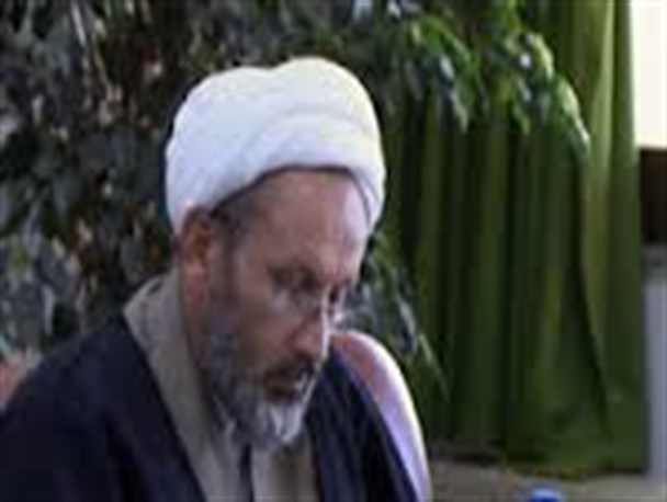 آغاز برنامه های هفته وقف از 9 دی ماه