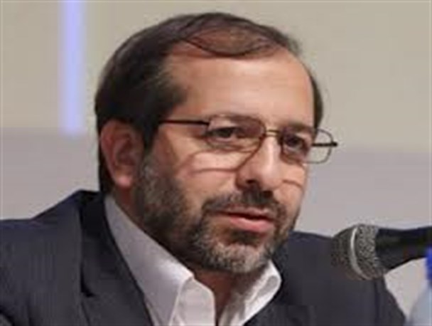 ایجاد باشگاه های فرهنگی دانشجویی در دانشگاه های علمی و کاربردی