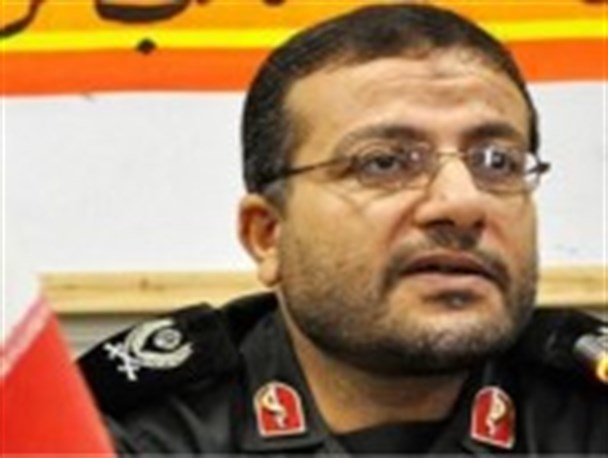 تعداد سوله های ورزشی استان اصفهان تا دهه فجر به عدد ۳۰۰ می رسد