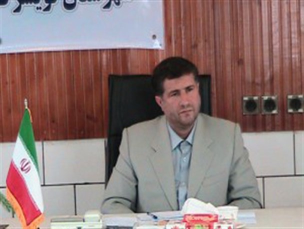اعزام ۱۳۰ مبلغ دینی به مناطق مختلف شهرستان تویسرکان
