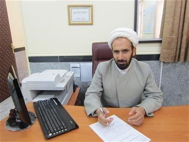 ۱۲۰۰ سخنرانی باموضوع پیشگیری از اعتیاد در ملایر