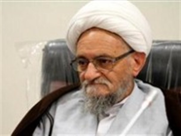 عضویت دولتمردان در فیسبوک با رسالت آنها متضاد است