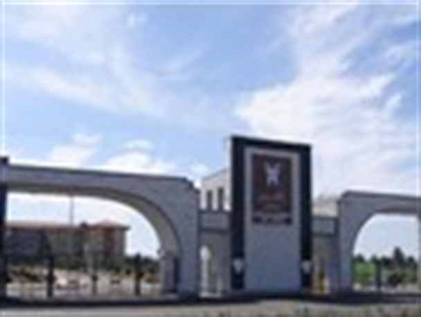 مراسم تودیع و معارفه رئیس دانشگاه آزاد اسلامی کرمانشاه برگزار می شود