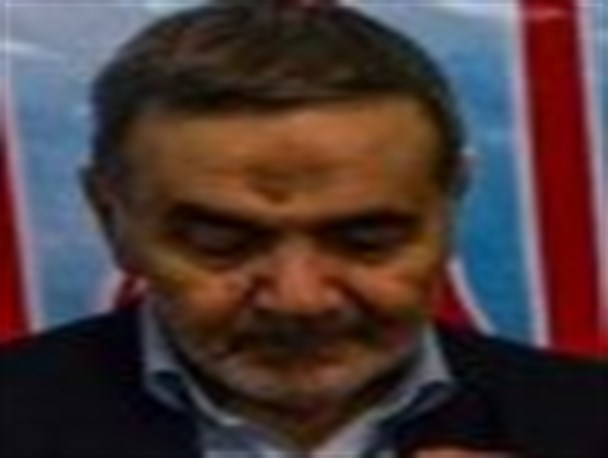درگذشت فخرالذاکرین آذربایجان