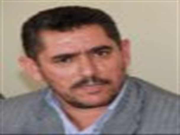 علی رغم بارش شدید برف، با تلاش عوامل راهداری تمامی محورهای مواصلاتی اصلی آذربایجان شرقی باز است