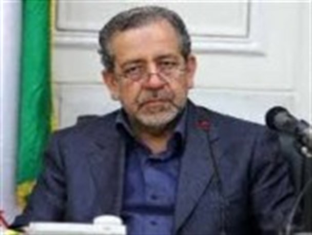 روستا نشینی در اصفهان به انزوا کشیده شده