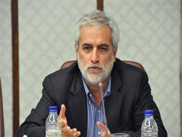 رشد صدور گواهی کشف و پروانه بهره برداری در برنامه 100 روزه وزارت صنایع