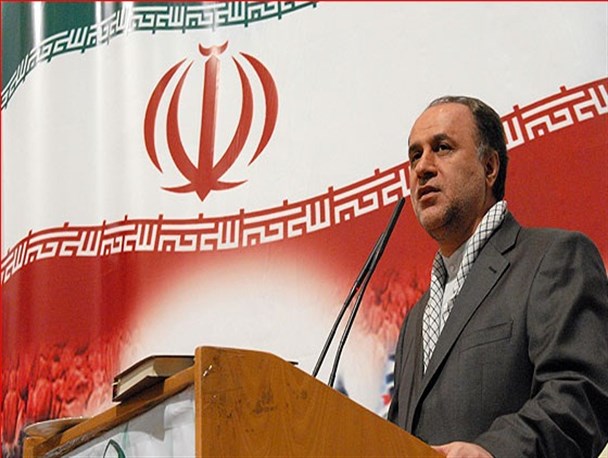 آمریکا همان گرگی است که همیشه بوده / مشکل آمریکا اسلام است