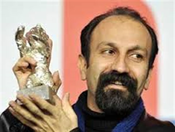 "گذشته" اصغر فرهادی نامزد گلدن گلوب