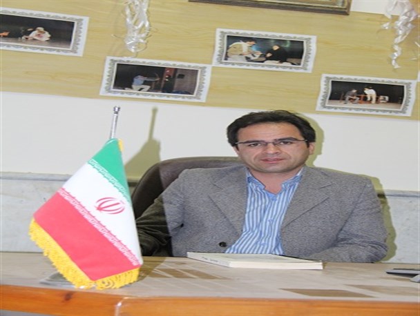اجرای مراسم تعزیه خوانی در اسفراین و صفی آباد