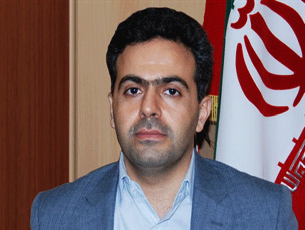 دغدغه اصلی دانشکده پیراپزشکی گنبد نیروی انسانی و تجهیزات است