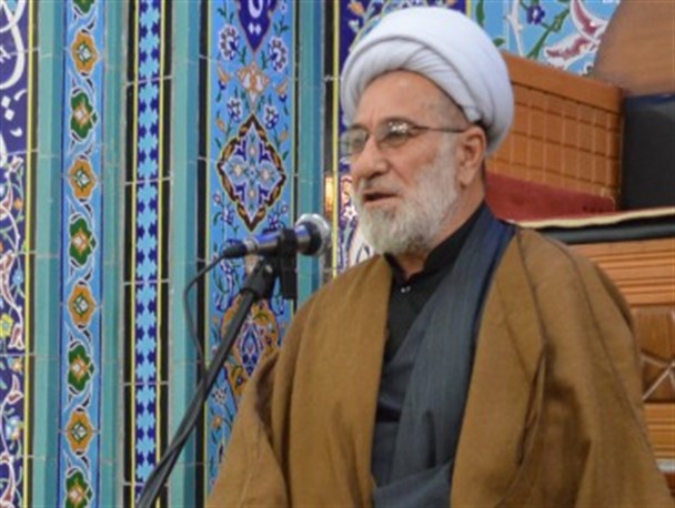 بانوان ایران اسلامی بصیرت زینبی داشته باشند