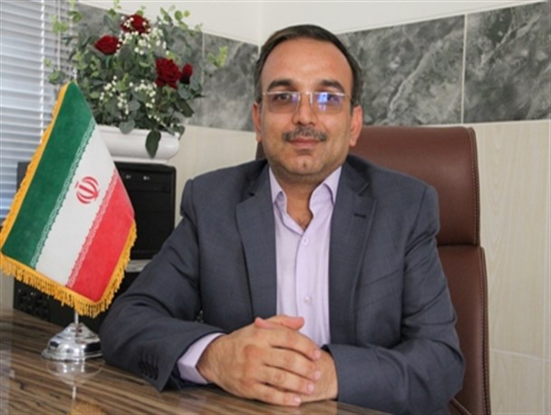 بهره برداری از 20 باب خانه بهداشت تا پایان امسال در میاندوآب