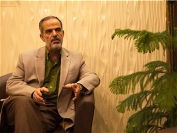 راهپیمایی اربعین، قدرت شیعه را به رخ جهان می کشاند
