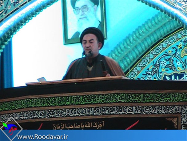 اجتماع 20 میلیونی شیعیان در کربلا وهابیت و حامیان آنان را کور کرده است
