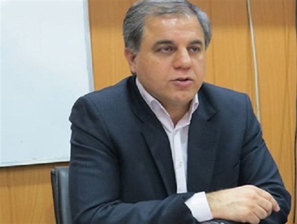 بیش از ۲۰۰ قزوینی در طرح نذر خون شرکت کردند