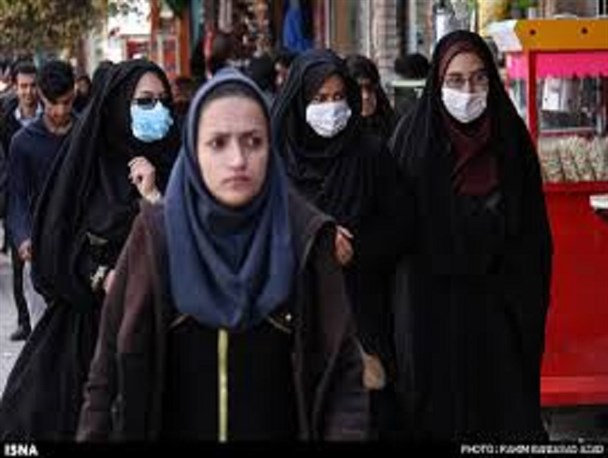 سهم تلخی از کودکی