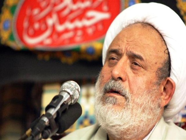داعش دست پرورده آمریکا است/ آل سعود حامی اصلی غاصبان صهیونیستی است
