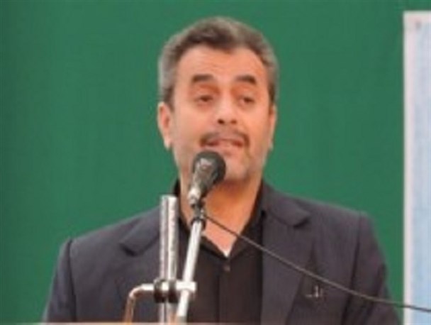 بقاع متبرکه در زمینه گردشگری ظرفیت بالایی دارند/ پزشکان با وقت گذاری برای کار خیر می توانند وقف انجام دهند