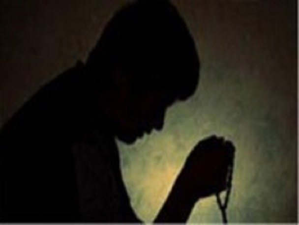 نگاهی به صفت رضا در عالم نیت و درون